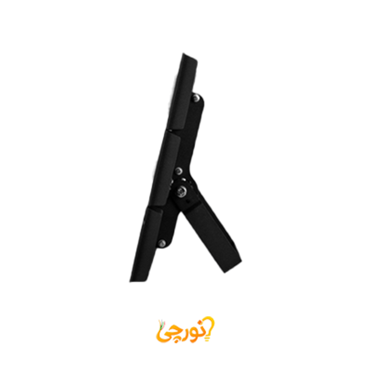 پروژکتور آرتینا ۲۴۰ وات SMD