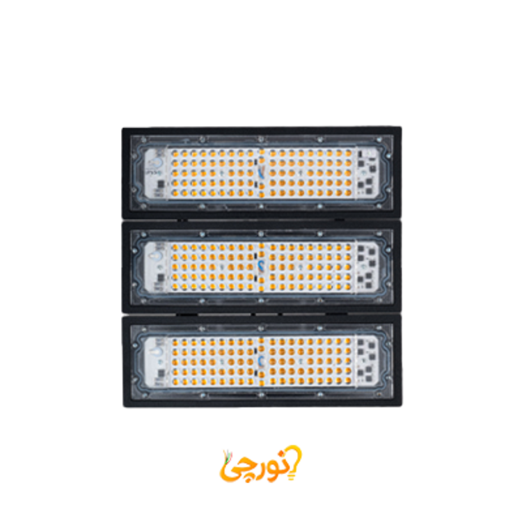 پروژکتور آرتینا ۲۴۰ وات SMD