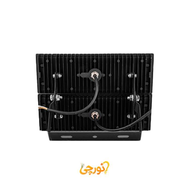پروژکتور آرتینا ۱۰۰ وات SMD