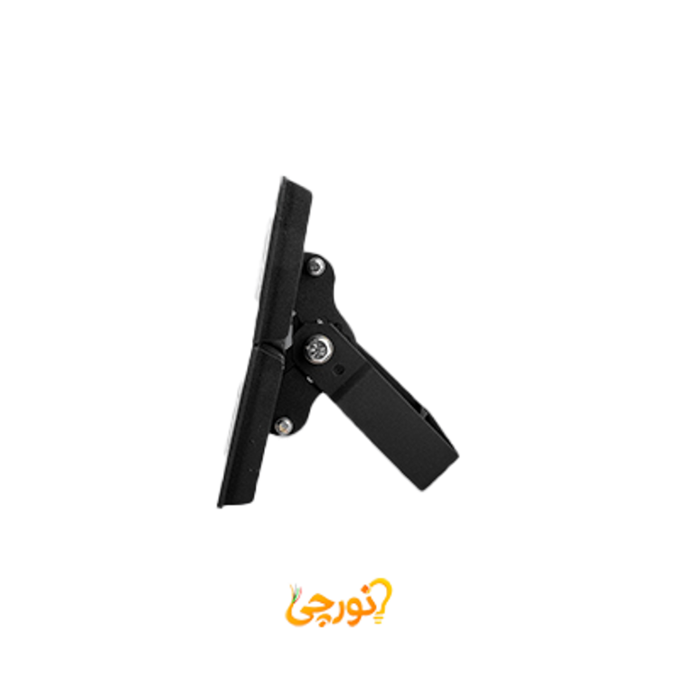 پروژکتور آرتینا ۱۰۰ وات SMD