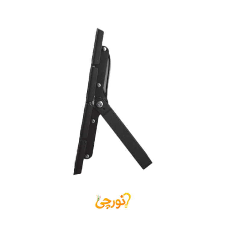  پروژکتور ۲۰۰ وات SMD  آرتینا