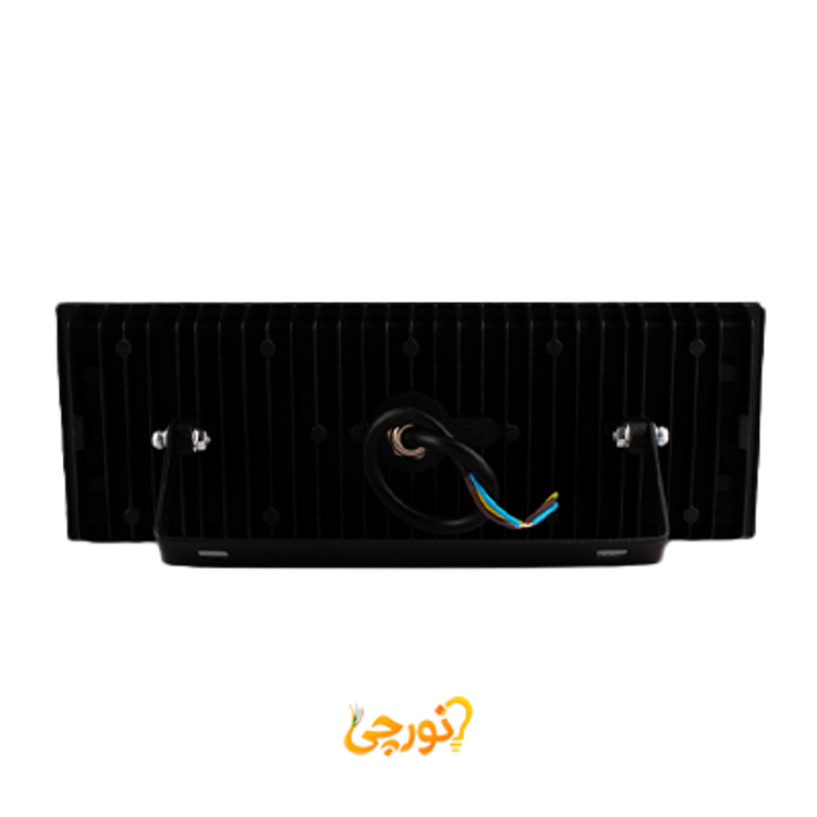 پروژکتور واید ۵۰ وات SMD آرتینا