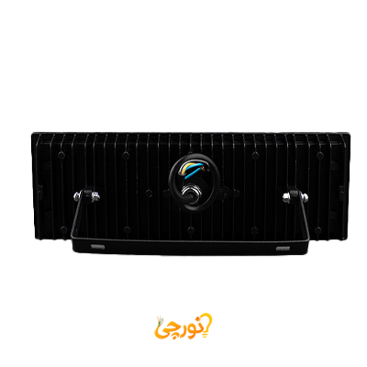 پروژکتور ۵۰ وات SMD آرتینا