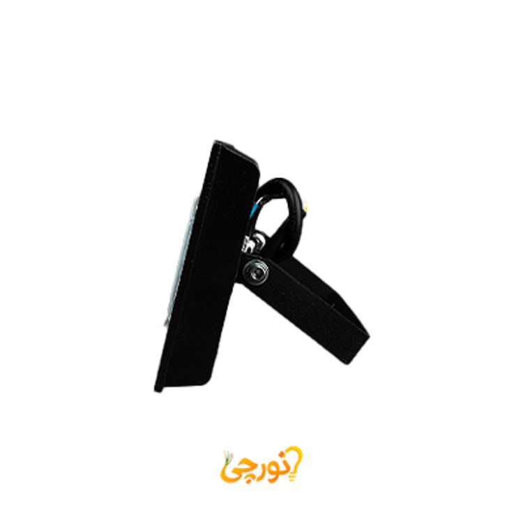 پروژکتور ۵۰ وات SMD آرتینا