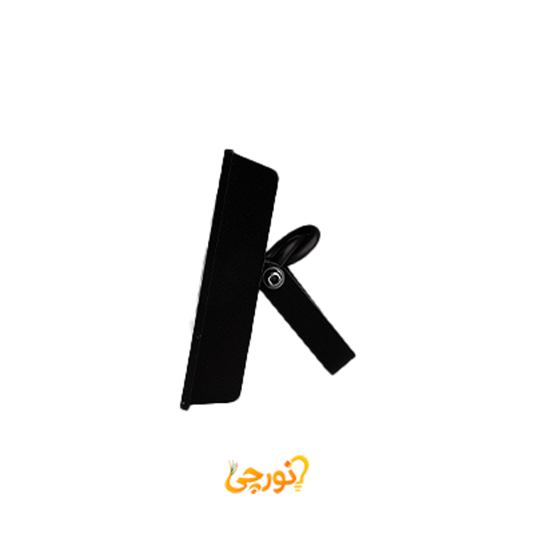 پروژکتور ۸۰ وات SMD آرتینا
