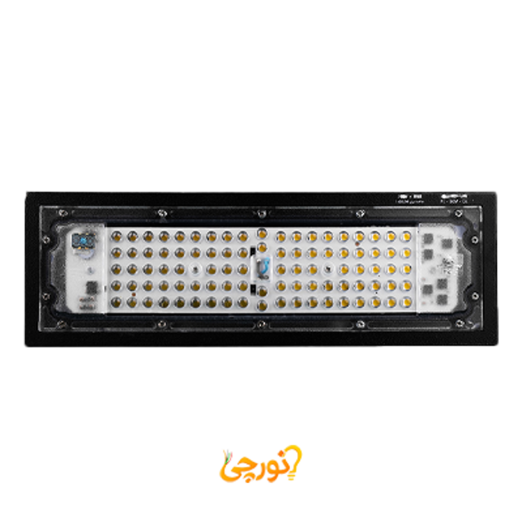پروژکتور ۸۰ وات SMD آرتینا