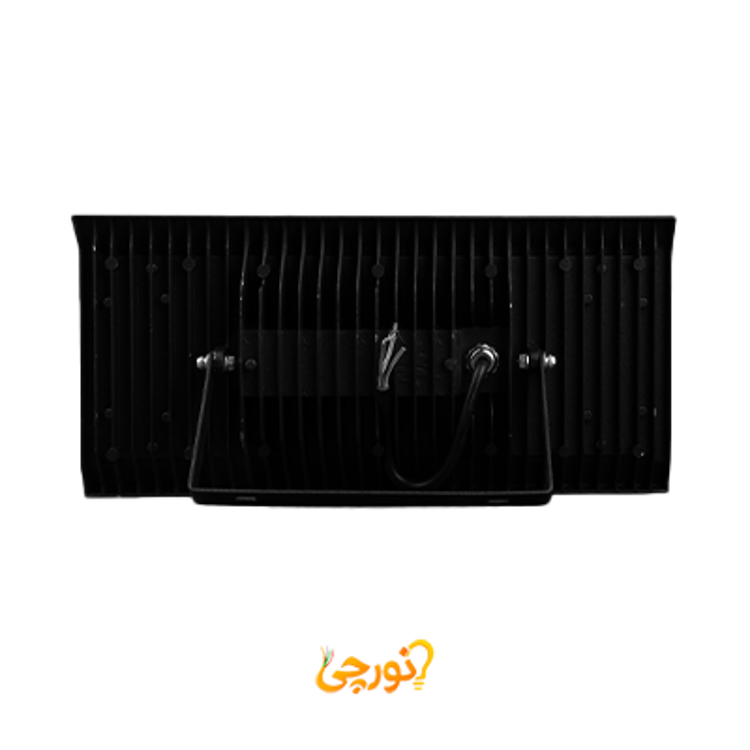 پروژکتور ۸۰ وات SMD آرشین