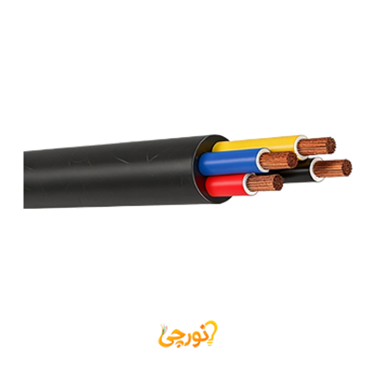 تصویر کوچک 1
