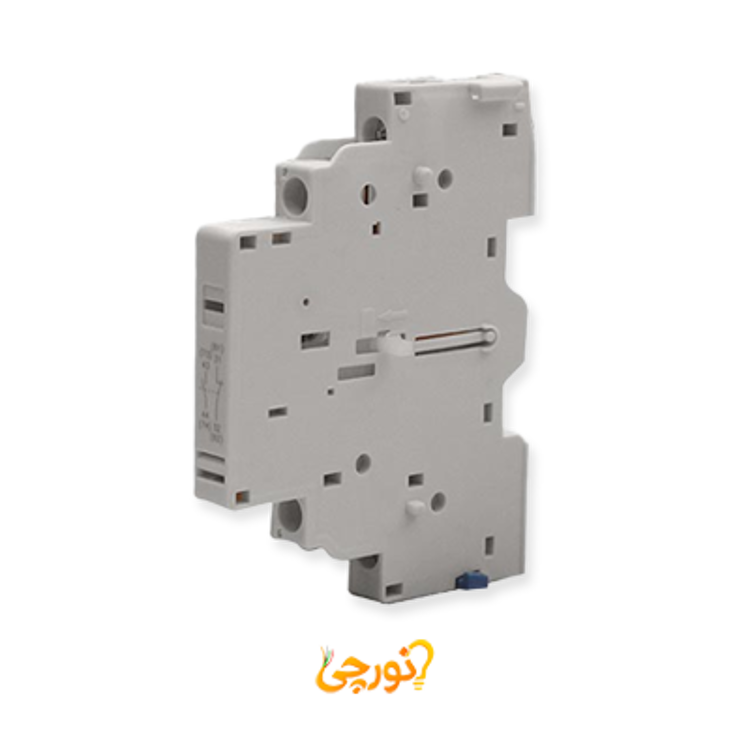 پارس فانال
