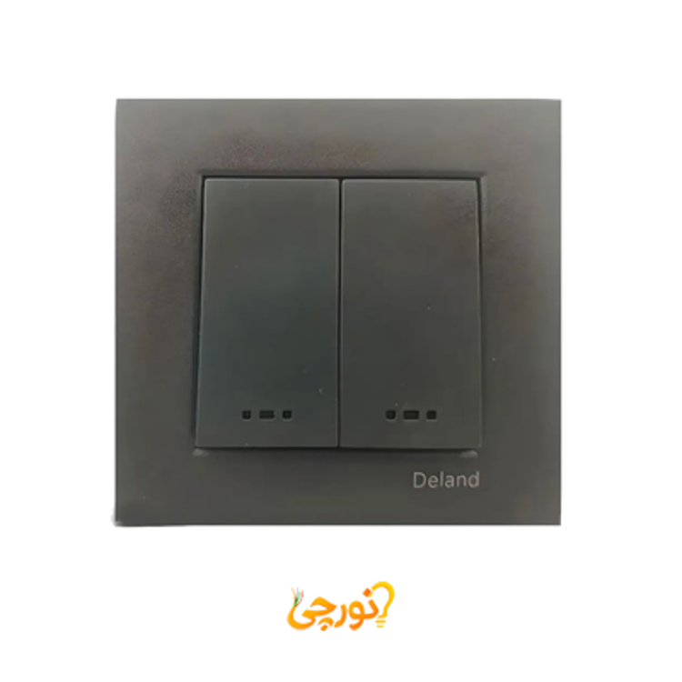 دلند