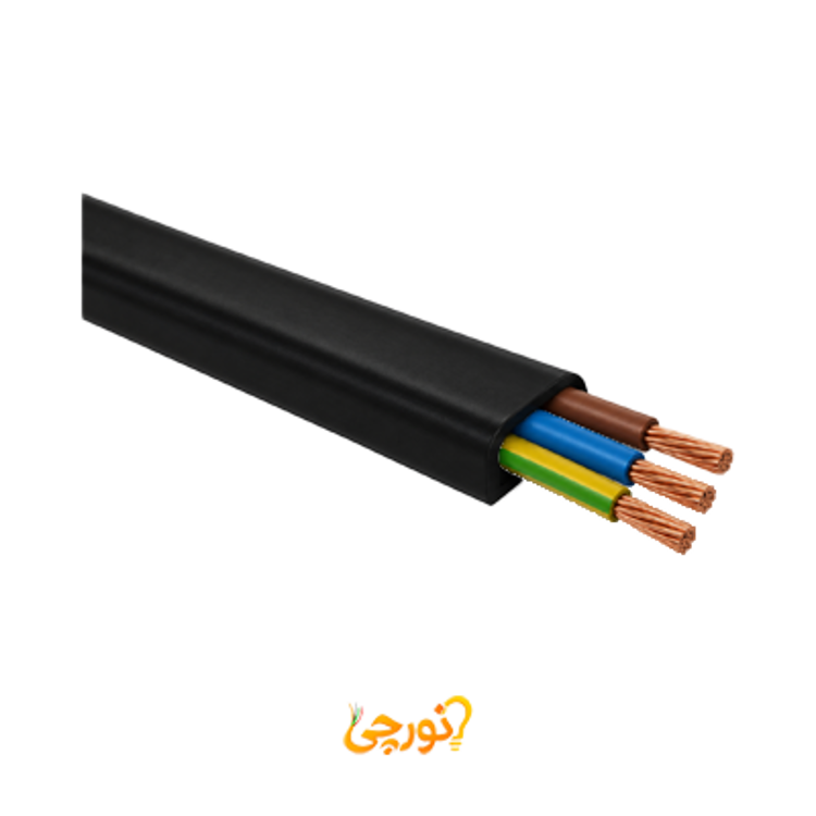 کابل کمان