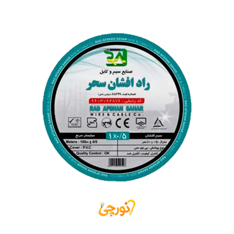 تصویر کوچک 1