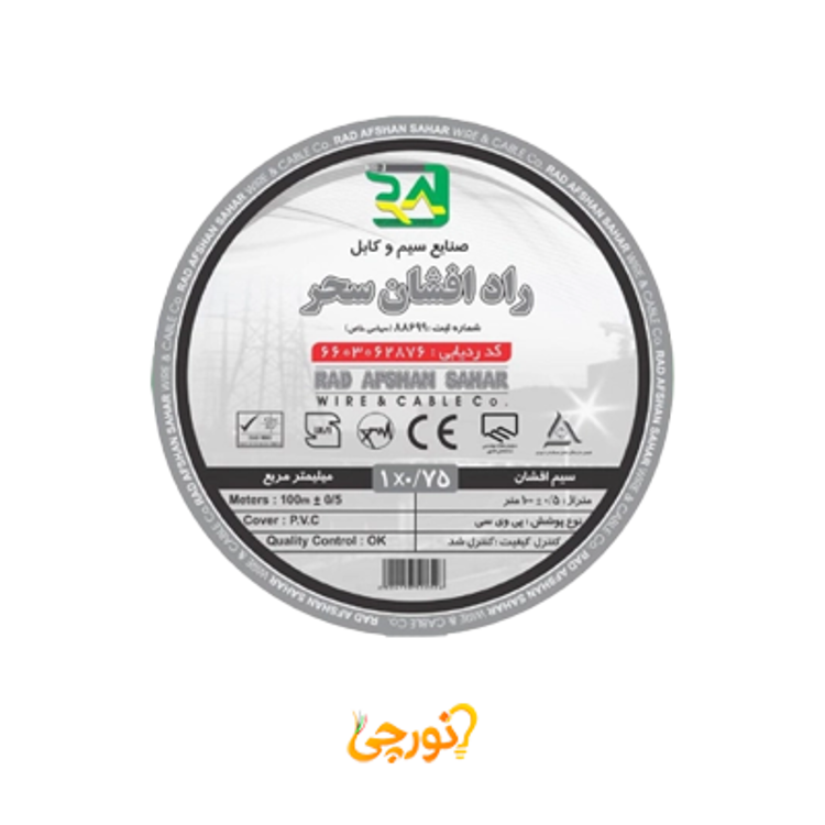تصویر کوچک 1