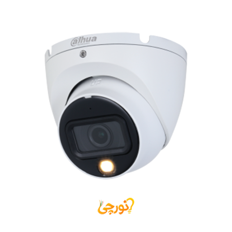 دوربین مداربسته داهوا مدل DH-HAC-HDW1500TLMP-IL-A