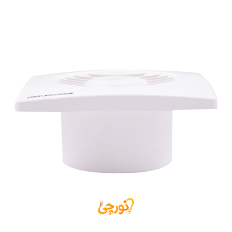 هواکش خانگی آکسی لاین سری VBXVBX-12S2S