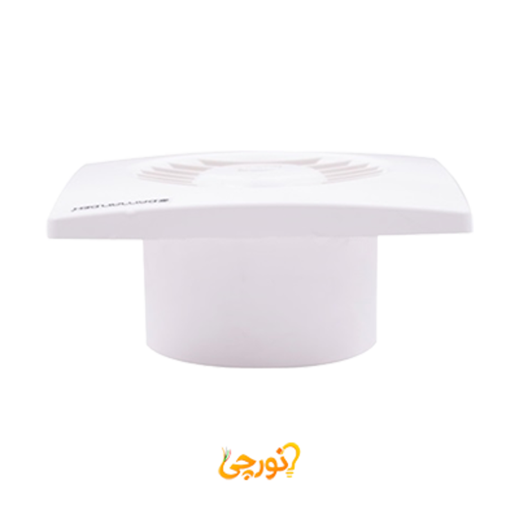 هواکش خانگی آکسی لاین سری VBXVBX-20S2S