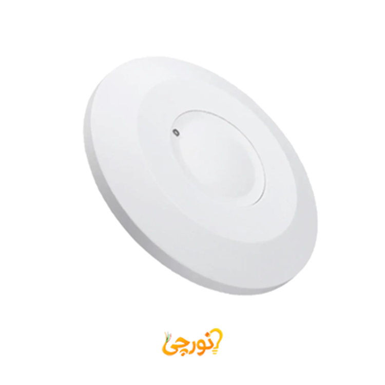 سنسور مایکروویو مدل SC70C شیله