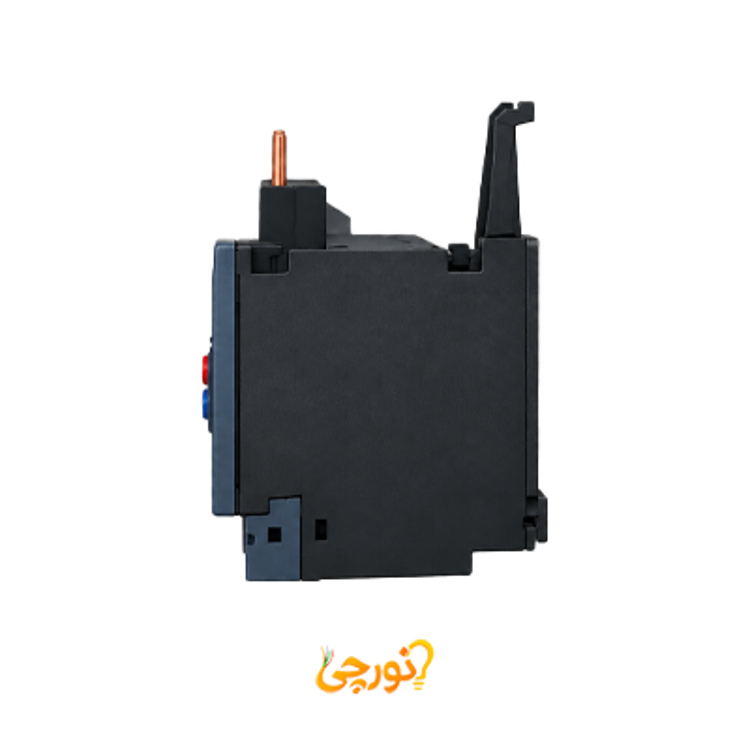 بیمتال زیمنس 14 الی 20 آمپر، سایز S2