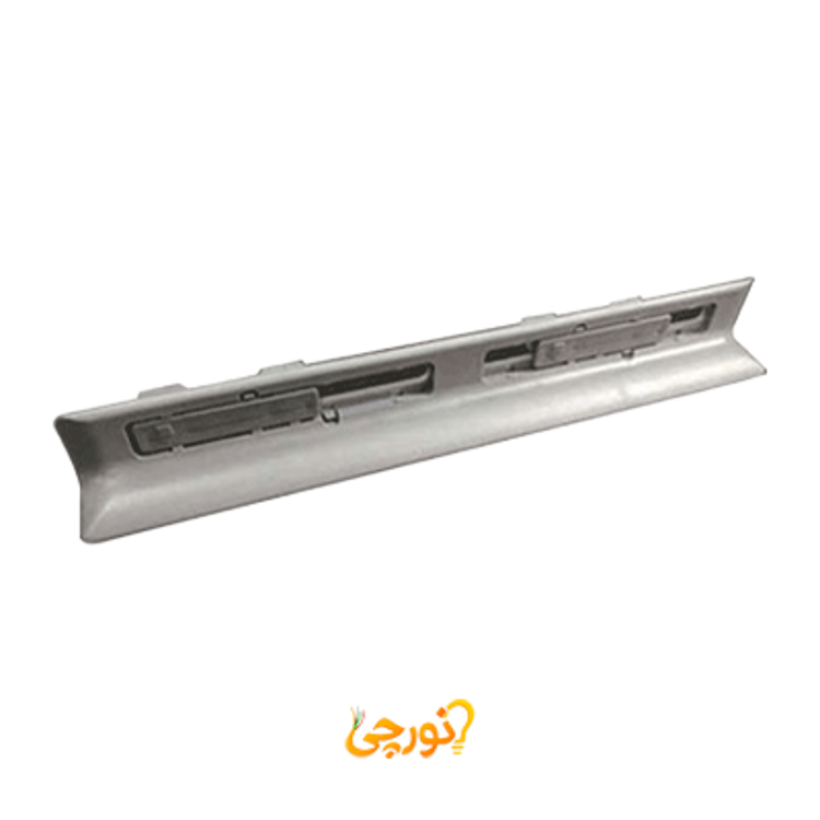 رابط سینی کابل پی وی سی البرز