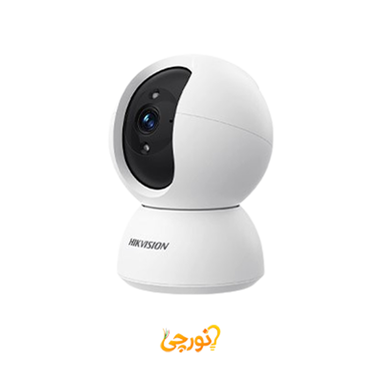 دوربین مداربسته مدل DS-2CV2Q21G1-IDW هایک ویژن