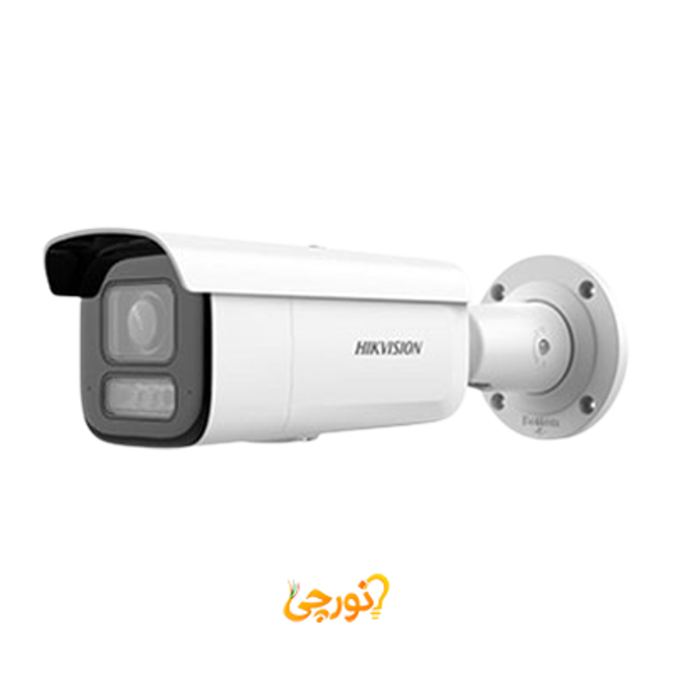 دوربین مداربسته مدل DS-2CD2663G2-LIZS2U هایک ویژن