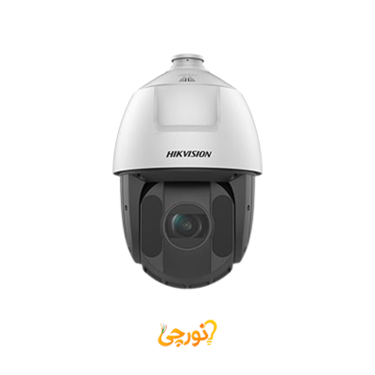 دوربین مداربسته مدل DS-2DE5432IWG-E هایک ویژن