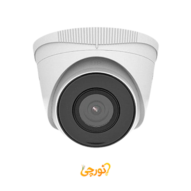دوربین مداربسته مدل IPC-T221H هایلوک