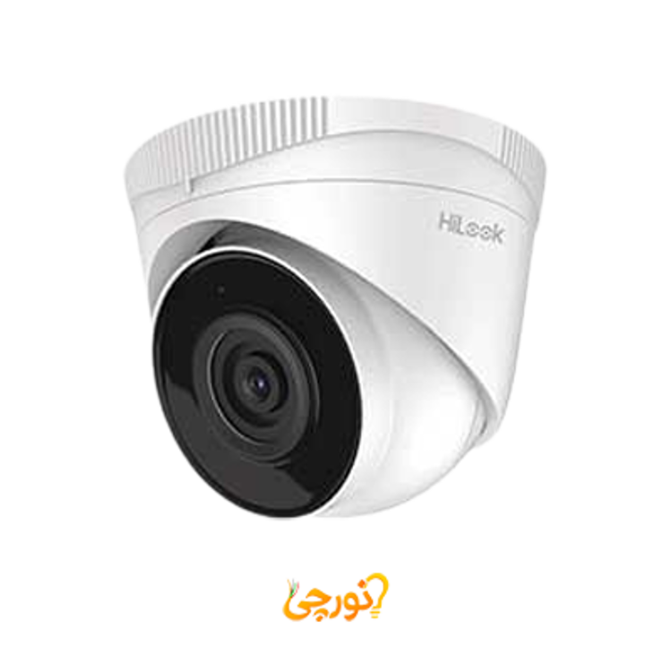 دوربین مداربسته مدل IPC-T220 هایلوک