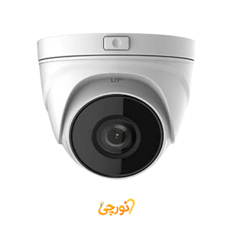 دوربین مداربسته مدل IPC-T620H-Z هایلوک