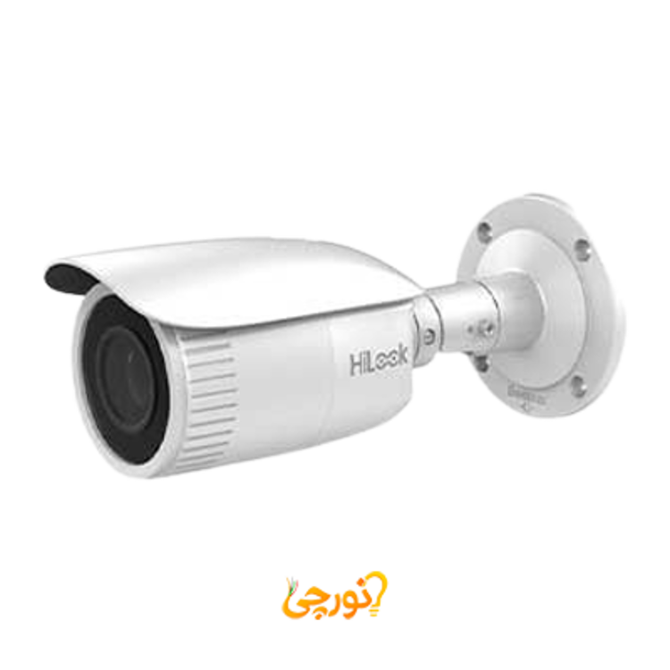 دوربین مداربسته مدل IPC-B640H-V هایلوک