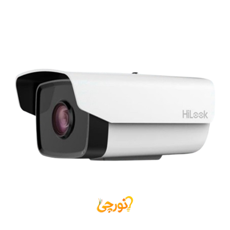 دوربین مداربسته مدل IPC-B220-D هایلوک