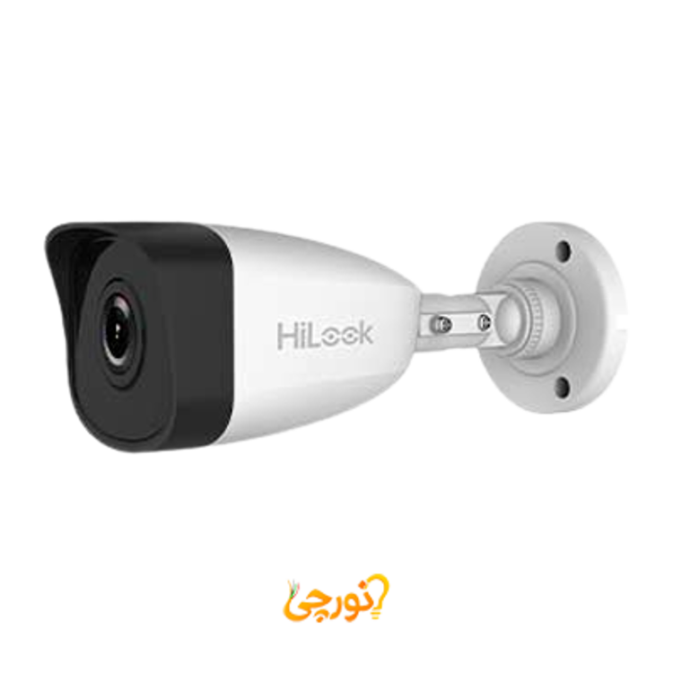 دوربین مداربسته مدل IPC-B140H هایلوک