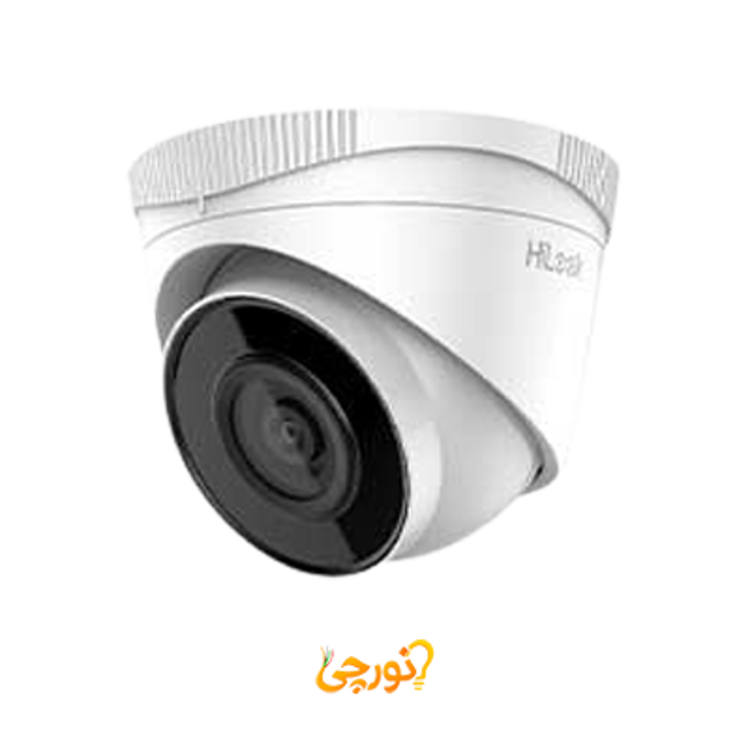 دوربین مداربسته مدل IPC-T240H هایلوک