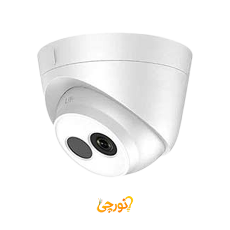 دوربین مداربسته مدل IPC-T120 هایلوک