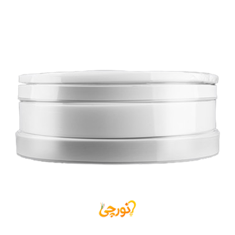 دیفیوزر نواری لاینر D45 پارس شعاع