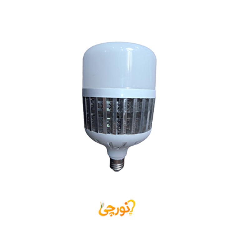 لامپ رشد گیاه SMD فول اسپکتروم