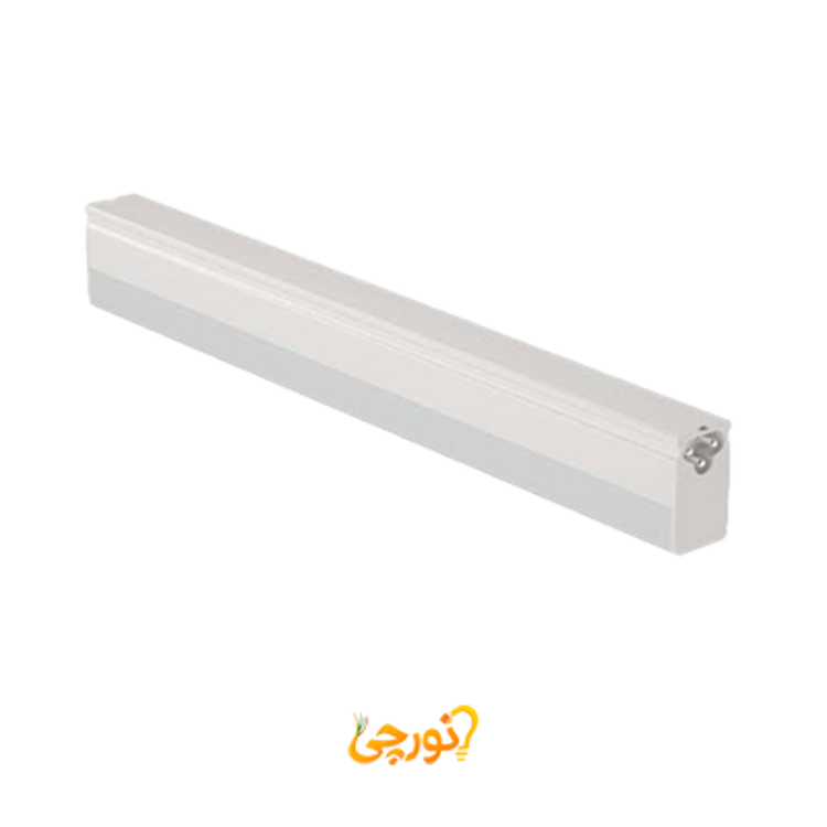 چراغ زیر کابینتی شعاع الکتریک