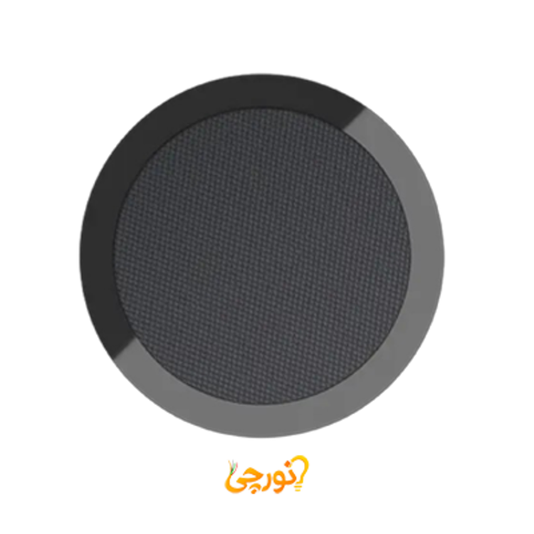 سیستم صوتی هوشمند فکتور مدل SSE2 V2 از بالا