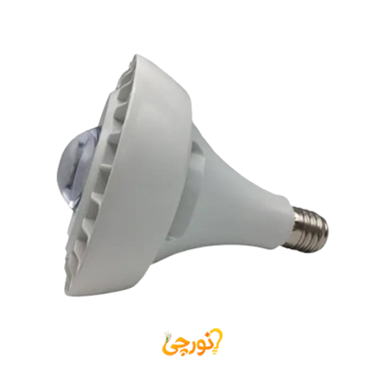 چراغ LED سوله ای 85 وات نمانور