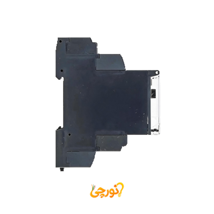تایمر ستاره مثلث اشنایدر الکتریک 0.05 ثانیه تا 300 ساعت 