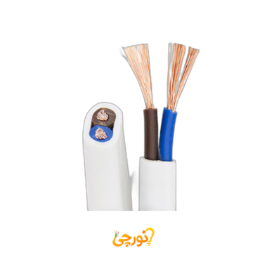 کابل کیسه ای 2 در 1 لینکو