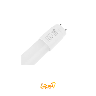 لامپ LED T8 افراتاب