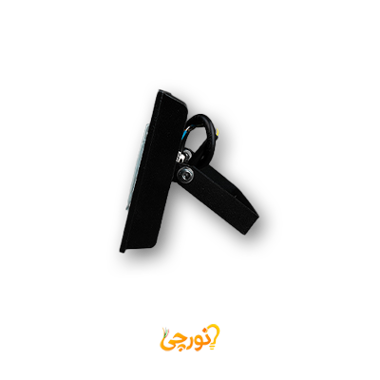 پروژکتور آرتینا ۵۰ وات SMD پارس شعاع توس