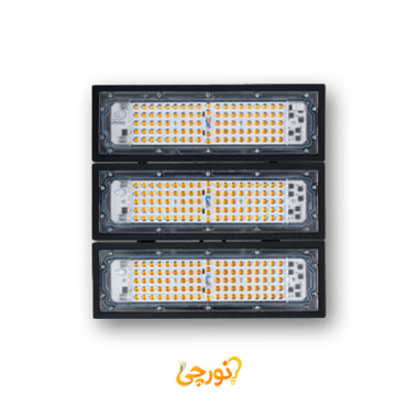 پروژکتور آرتینا ۲۴۰ وات SMD پارس شعاع توس