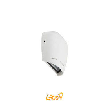  چراغ دیواری SMD مدل SH-13105 شعاع الکترونیک