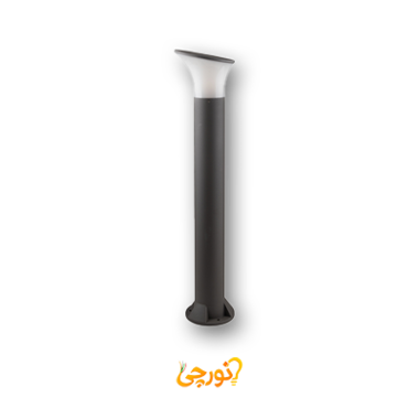 چراغ حیاطی ۹ وات مدل SH-1407 شعاع