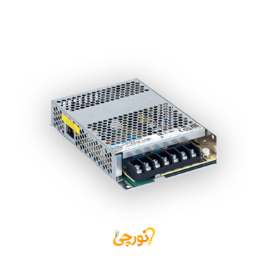 ترانس سوئیچینگ آداپتور PMT-24V150W2BA دلتا 