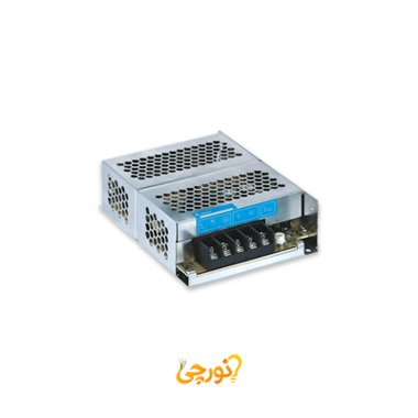 ترانس سوئیچینگ آداپتور PMC-12V050W1AA دلتا