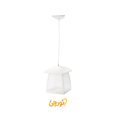 چراغ آویز مدل SH-4505 شعاع الکترونیک