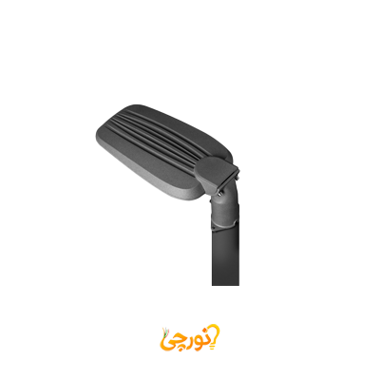 چراغ خیابانی لوما 70 وات EDC